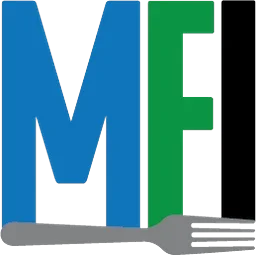 MiDAS Foods International - USA logo