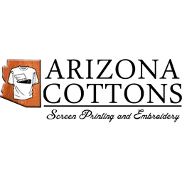 Arizona Cottons logo