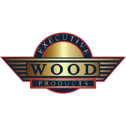 Executive Wood Products Inc logo