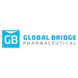 Global Bridge Pharmaceutical logo