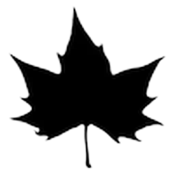 Noreast Custom Apparel logo