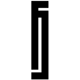 Furniture Joint logo