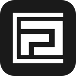 Pro Form Metals logo