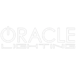 ORACLE Lighting logo