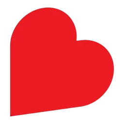 Leclerc Foods logo