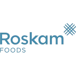 Advanced Food Technologies logo