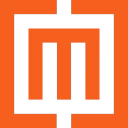 Maddox Industrial Transformer logo