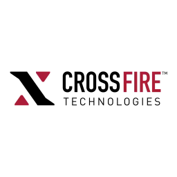 Crossfire Technologies Inc logo