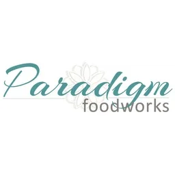 Paradigm Foodworks Inc logo