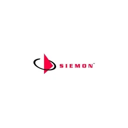 Siemon logo