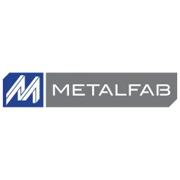 Metalfab Inc logo
