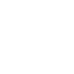 Boston Textile Company, Inc. logo