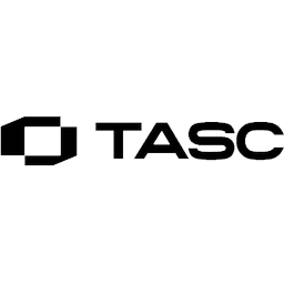 TASC, Technical & Assembly Services Corporation logo