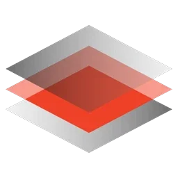 NHanced Semiconductors, Inc. logo