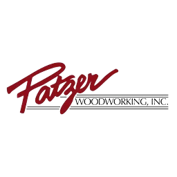 Patzer Woodworking Inc logo