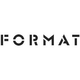 Format Furniture inc. logo
