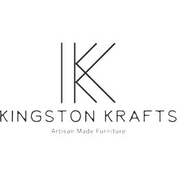 Kingston Krafts logo