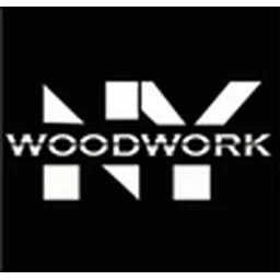 New York Woodwork logo