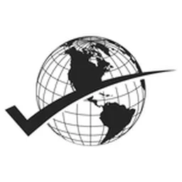 Pizza Solutions logo
