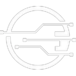 Knectiv logo