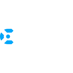 Cadrex – Chaska (Previously Richlind Metal Fabricators LLC) logo