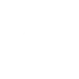 Georgia Electronic Design Center logo