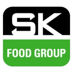 SK Food Group Inc logo