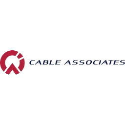 Cable Associates logo