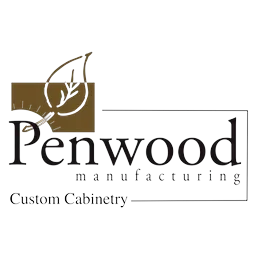 Penwood Manufacturing LLC logo