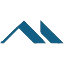 Alcam Metal Distributors logo