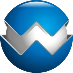 WIREONE Electric - Des Moines logo