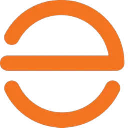 Enphase Energy logo