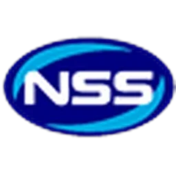 North Star Scientific Corporation logo