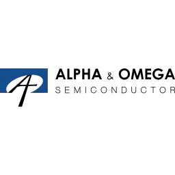 Jireh Semiconductor logo