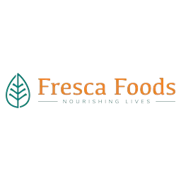 Fresca Foods Inc logo