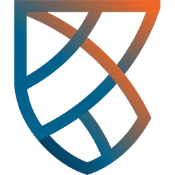 Kent City Plastics logo