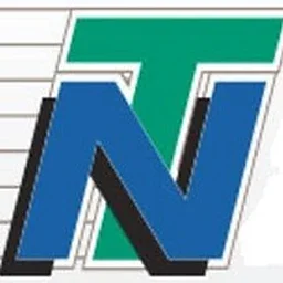 Newtec Medical Equipment LLC logo