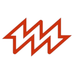 MGM Transformers (a Forgent company) logo