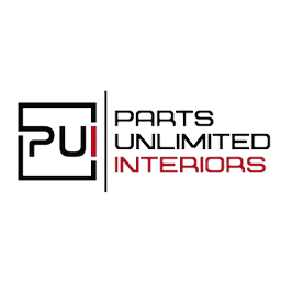 Parts Unlimited Interiors, Inc. logo