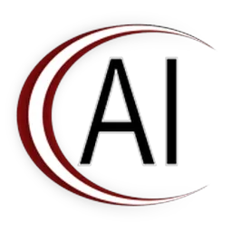 Audio Innovations & TJ's Electric logo