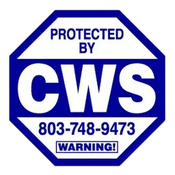 Carolina Wiring Service, LLC logo