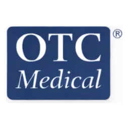 OTC Medical logo