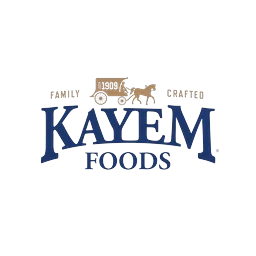 Kayem Foods Inc. logo
