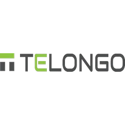 Telongo LLC logo