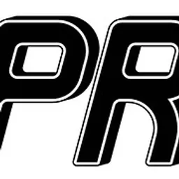Precision Racing Components LLC logo