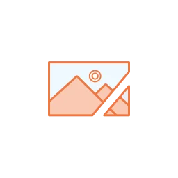Cable Organizer logo