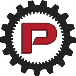 Power Engineering and Manufacturing, Ltd. logo