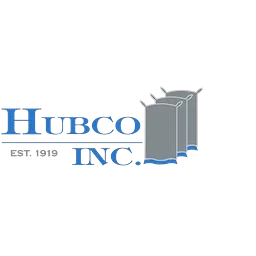 Hubco Inc logo