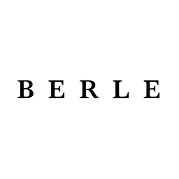 Berle Manufacturing Co logo