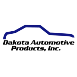 Dakota Automotive Products, Inc logo